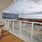 Apartament Lux I , Kolobrzeg Aqua Polanki , Baseny , Sauny , Silownia