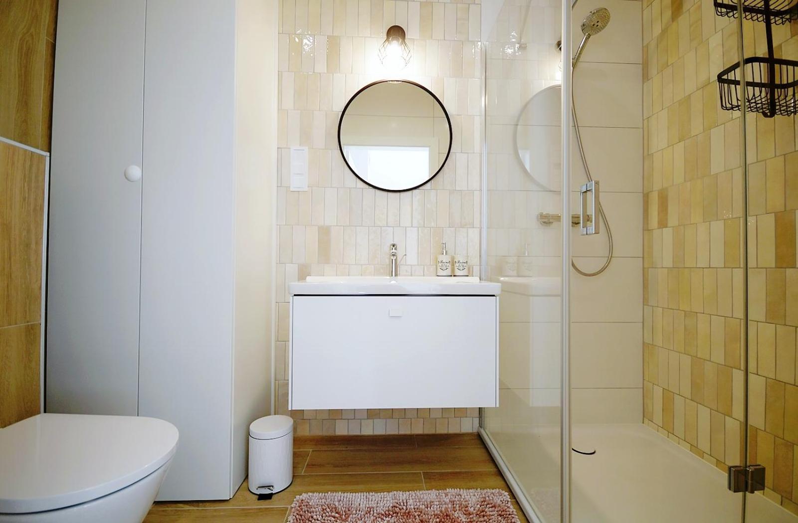 Lux I , Aqua Polanki , Baseny , Sauny , Silownia * Kolberg